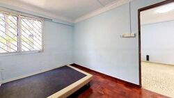 Blk 168 Stirling Road (Queenstown), HDB 3 Rooms #608588721